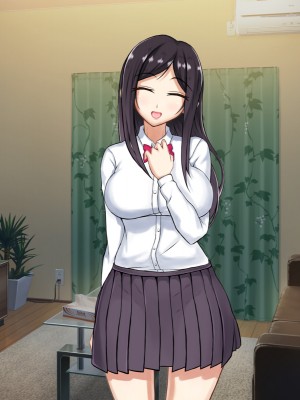 [パンシー同人製作所] さよなら。幼なじみの優しいじゅんちゃんへ_0808