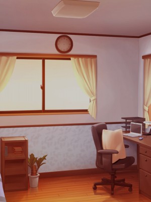 [パンシー同人製作所] さよなら。幼なじみの優しいじゅんちゃんへ_0720