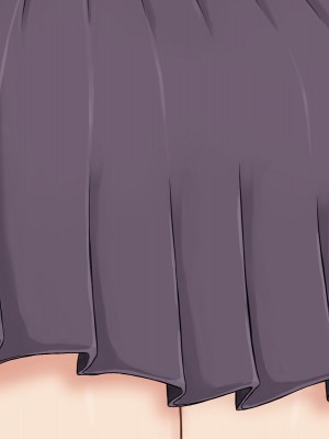 [パンシー同人製作所] さよなら。幼なじみの優しいじゅんちゃんへ_0538