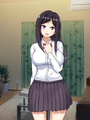 [パンシー同人製作所] さよなら。幼なじみの優しいじゅんちゃんへ_0809