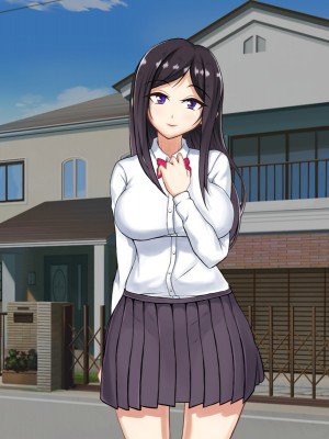 [パンシー同人製作所] さよなら。幼なじみの優しいじゅんちゃんへ_0729