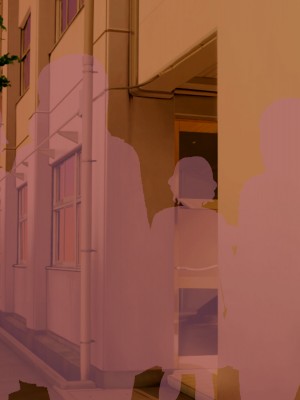 [パンシー同人製作所] さよなら。幼なじみの優しいじゅんちゃんへ_1105