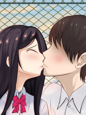 [パンシー同人製作所] さよなら。幼なじみの優しいじゅんちゃんへ_0013