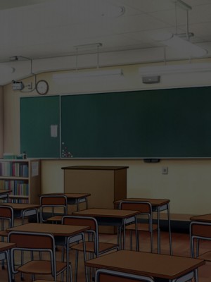 [パンシー同人製作所] さよなら。幼なじみの優しいじゅんちゃんへ_0139