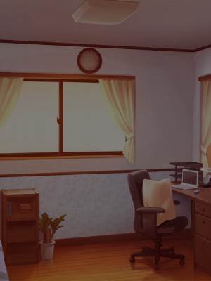 [パンシー同人製作所] さよなら。幼なじみの優しいじゅんちゃんへ_1082