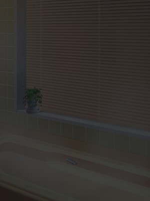 [パンシー同人製作所] さよなら。幼なじみの優しいじゅんちゃんへ_0236