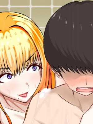 [パンシー同人製作所] さよなら。幼なじみの優しいじゅんちゃんへ_0821