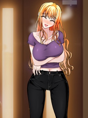 [パンシー同人製作所] さよなら。幼なじみの優しいじゅんちゃんへ_0788