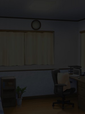 [パンシー同人製作所] さよなら。幼なじみの優しいじゅんちゃんへ_0378