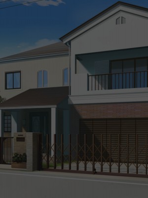 [パンシー同人製作所] さよなら。幼なじみの優しいじゅんちゃんへ_1005