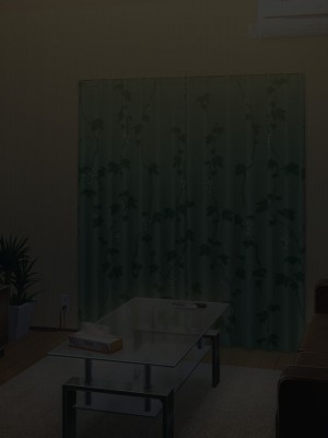 [パンシー同人製作所] さよなら。幼なじみの優しいじゅんちゃんへ_0224