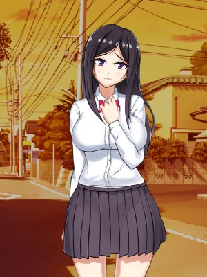 [パンシー同人製作所] さよなら。幼なじみの優しいじゅんちゃんへ_0631