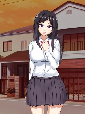 [パンシー同人製作所] さよなら。幼なじみの優しいじゅんちゃんへ_0787