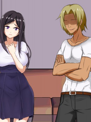 [パンシー同人製作所] さよなら。幼なじみの優しいじゅんちゃんへ_0669