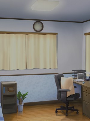 [パンシー同人製作所] さよなら。幼なじみの優しいじゅんちゃんへ_0762