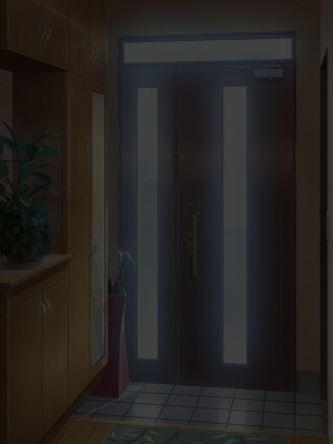 [パンシー同人製作所] さよなら。幼なじみの優しいじゅんちゃんへ_0191