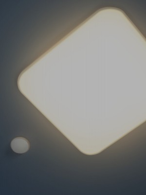 [パンシー同人製作所] さよなら。幼なじみの優しいじゅんちゃんへ_0875