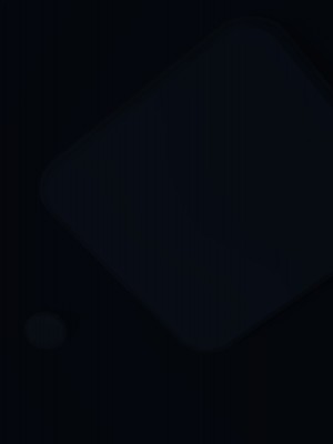 [パンシー同人製作所] さよなら。幼なじみの優しいじゅんちゃんへ_0877