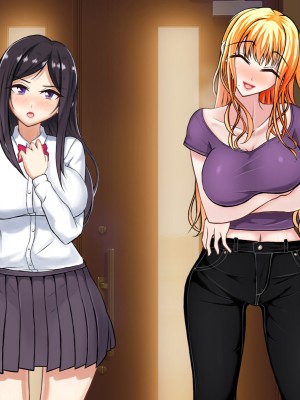 [パンシー同人製作所] さよなら。幼なじみの優しいじゅんちゃんへ_0790