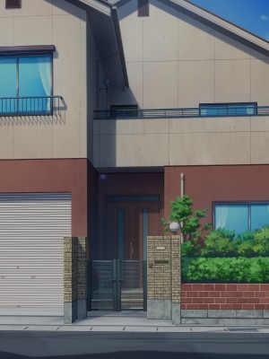 [パンシー同人製作所] さよなら。幼なじみの優しいじゅんちゃんへ_0881