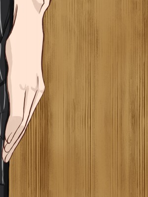 [パンシー同人製作所] さよなら。幼なじみの優しいじゅんちゃんへ_0837