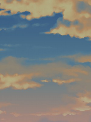 [パンシー同人製作所] さよなら。幼なじみの優しいじゅんちゃんへ_1104