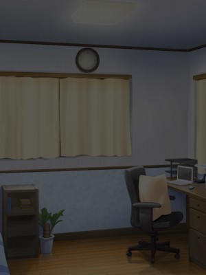 [パンシー同人製作所] さよなら。幼なじみの優しいじゅんちゃんへ_0951