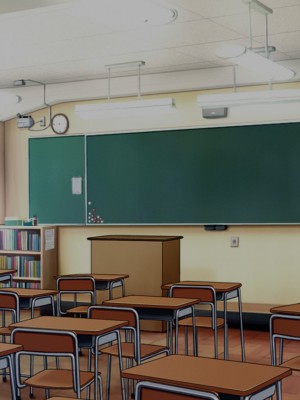 [パンシー同人製作所] さよなら。幼なじみの優しいじゅんちゃんへ_0736