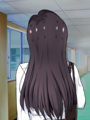 [パンシー同人製作所] さよなら。幼なじみの優しいじゅんちゃんへ_1008