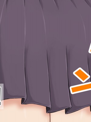 [パンシー同人製作所] さよなら。幼なじみの優しいじゅんちゃんへ_0537