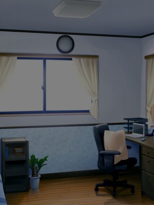 [パンシー同人製作所] さよなら。幼なじみの優しいじゅんちゃんへ_0640