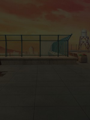 [パンシー同人製作所] さよなら。幼なじみの優しいじゅんちゃんへ_1098