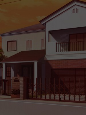 [パンシー同人製作所] さよなら。幼なじみの優しいじゅんちゃんへ_0633