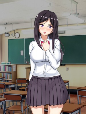 [パンシー同人製作所] さよなら。幼なじみの優しいじゅんちゃんへ_0778