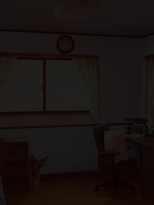 [パンシー同人製作所] さよなら。幼なじみの優しいじゅんちゃんへ_1081