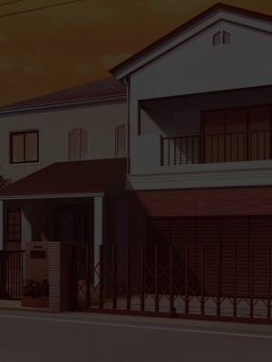 [パンシー同人製作所] さよなら。幼なじみの優しいじゅんちゃんへ_0200