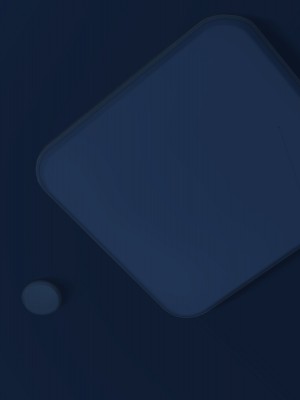 [パンシー同人製作所] さよなら。幼なじみの優しいじゅんちゃんへ_0876