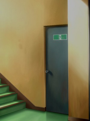 [パンシー同人製作所] さよなら。幼なじみの優しいじゅんちゃんへ_1011