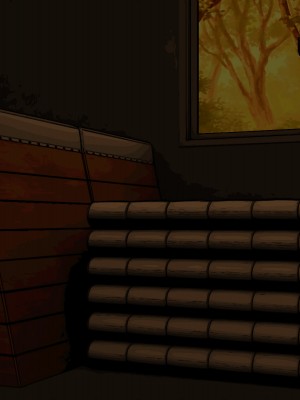 [パンシー同人製作所] さよなら。幼なじみの優しいじゅんちゃんへ_0597