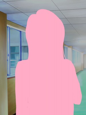 [パンシー同人製作所] さよなら。幼なじみの優しいじゅんちゃんへ_1007