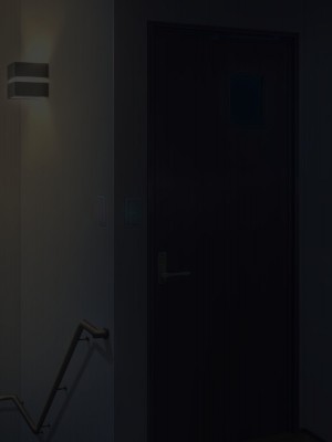 [パンシー同人製作所] さよなら。幼なじみの優しいじゅんちゃんへ_0230