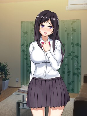 [パンシー同人製作所] さよなら。幼なじみの優しいじゅんちゃんへ_0810