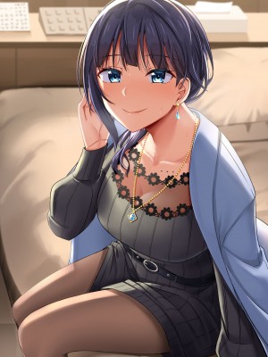 [えのころくらげ (NOSA)] キミとなら迷子でも― (ラブライブ! 虹ヶ咲学園スクールアイドル同好会) [DL版]_02