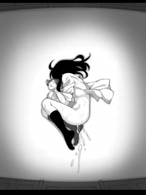 [あきのそら] 笑顔を咲かせて 第1-5話 [帅气上班族] [無修正]_083