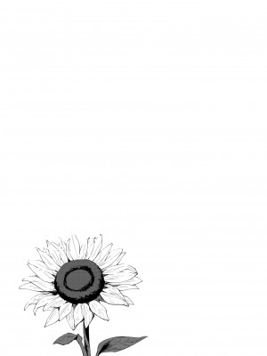 [あきのそら] 笑顔を咲かせて 第1-5話 [帅气上班族] [無修正]_167