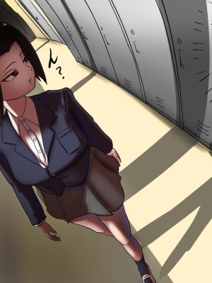 (pon)  アナル怪談集_088