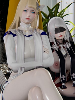 魔镜_267