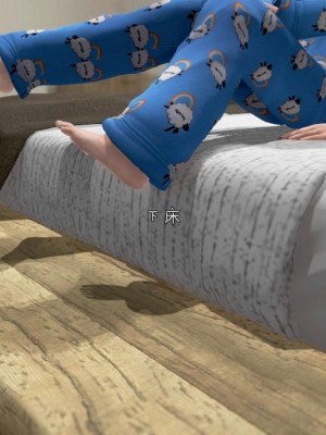 泛滥的母爱1-2_067