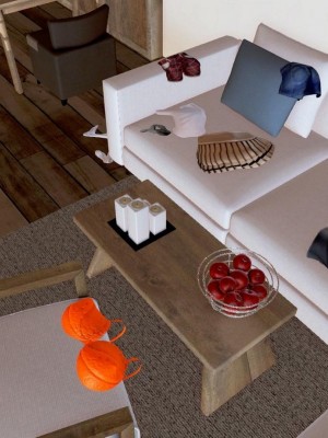 泛滥的母爱1-2_087