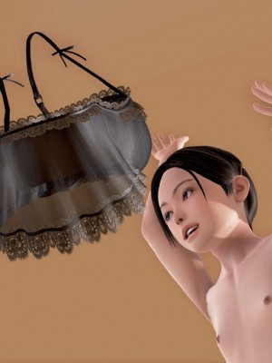 泛滥的母爱1-2_091